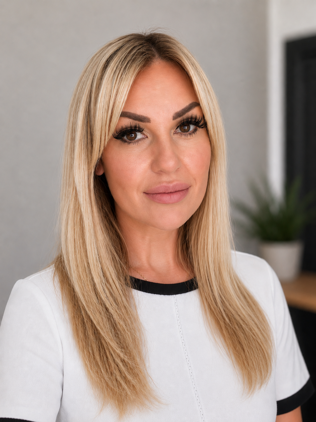 Jade Connor, Founder of JC Accountancy Ltd