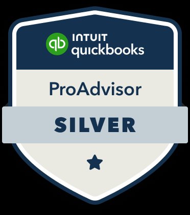 QuickBooks ProAdvisor - JC Accountancy Medway