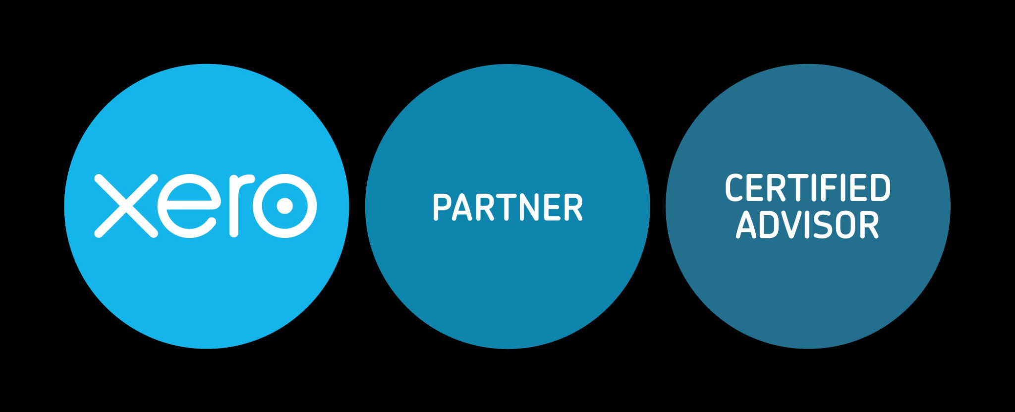 Xero Certified Advisor - JC Accountancy Rochester